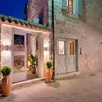 Town House Rosario
