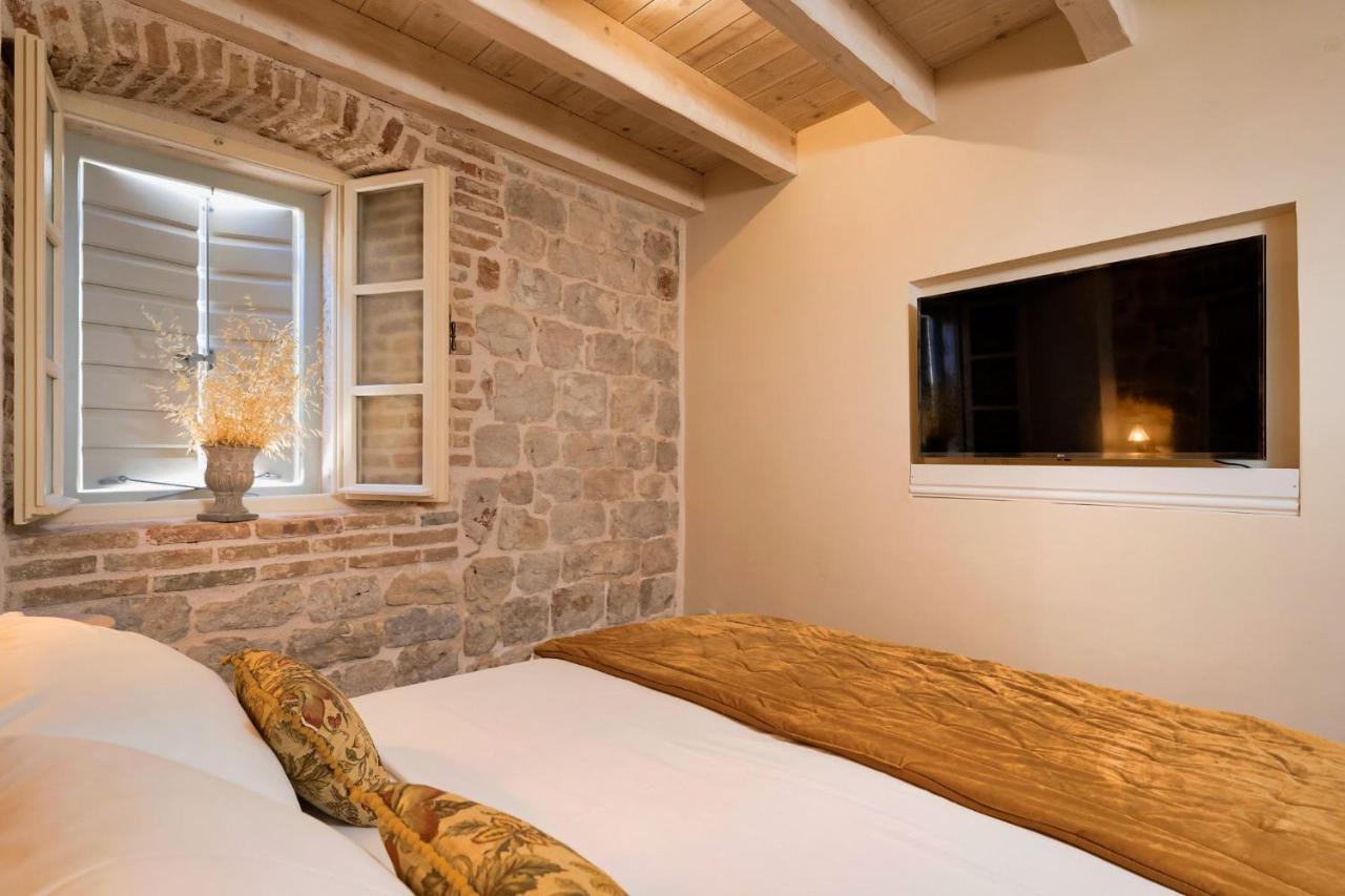 Town House Rosario 3*
